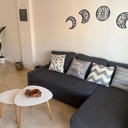 Mirador De Carvajal II Apartment Benalmadena Bagian luar foto
